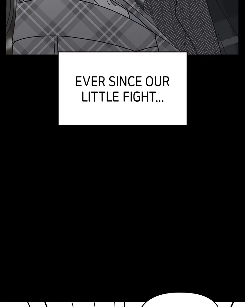 Read No Office Romance! chapter 34 image 25 on Lezhin