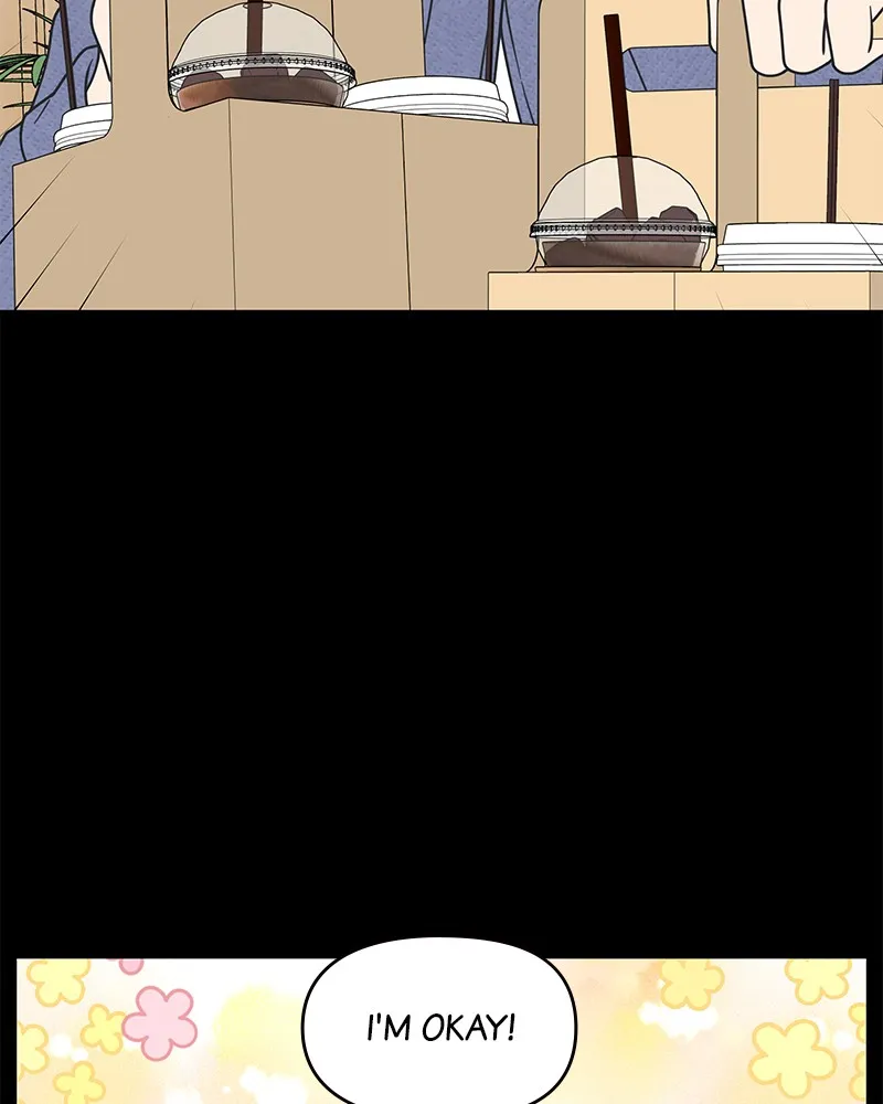 Read No Office Romance! chapter 34 image 27 on Lezhin