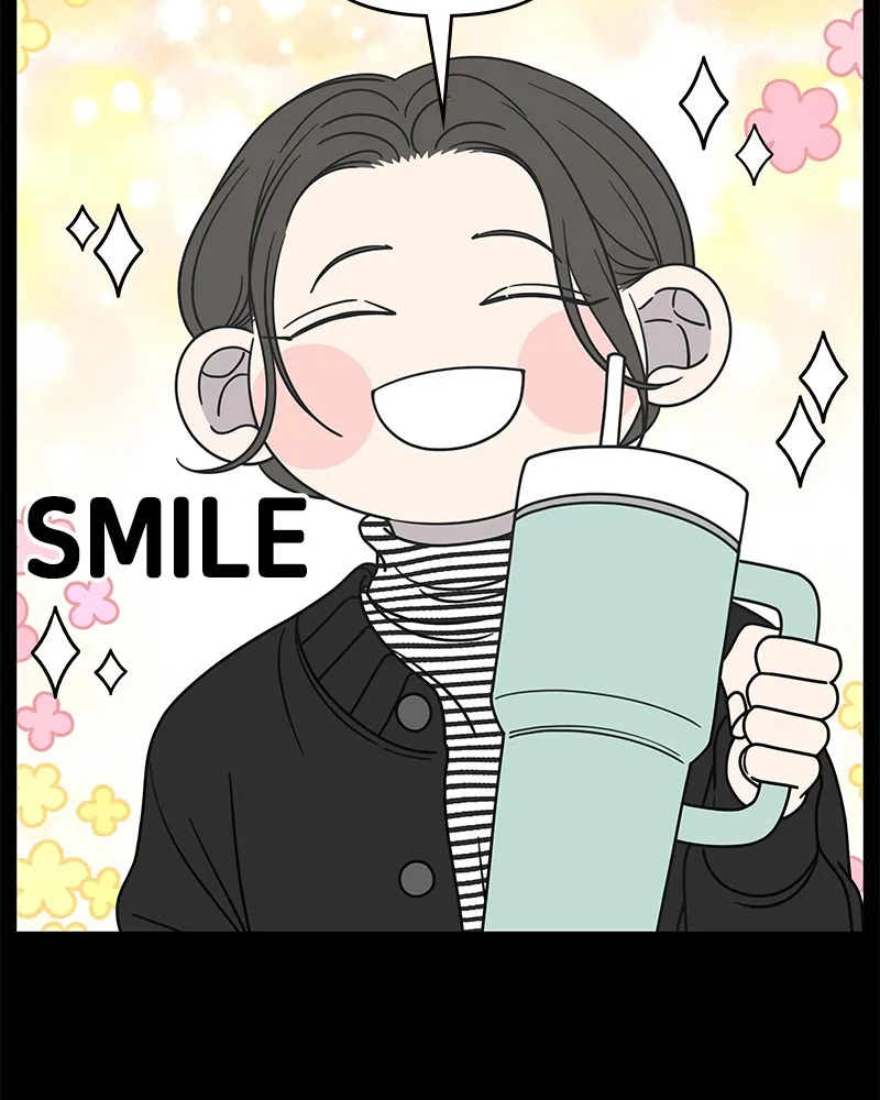 Read No Office Romance! chapter 34 image 28 on Lezhin