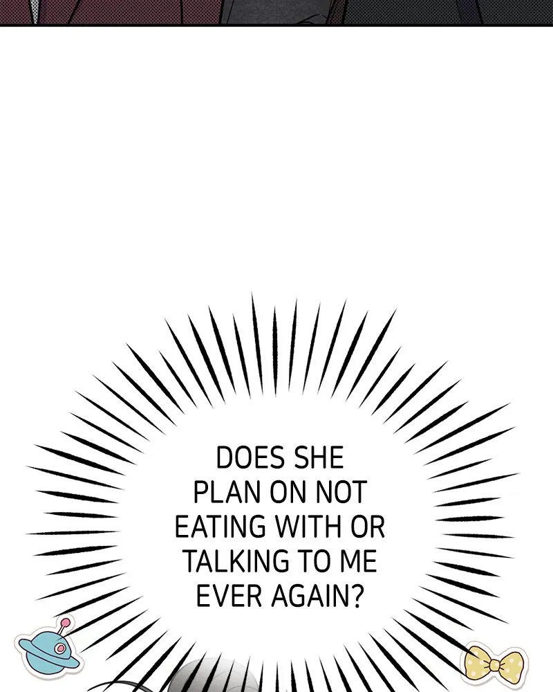 Read No Office Romance! chapter 34 image 33 on Lezhin