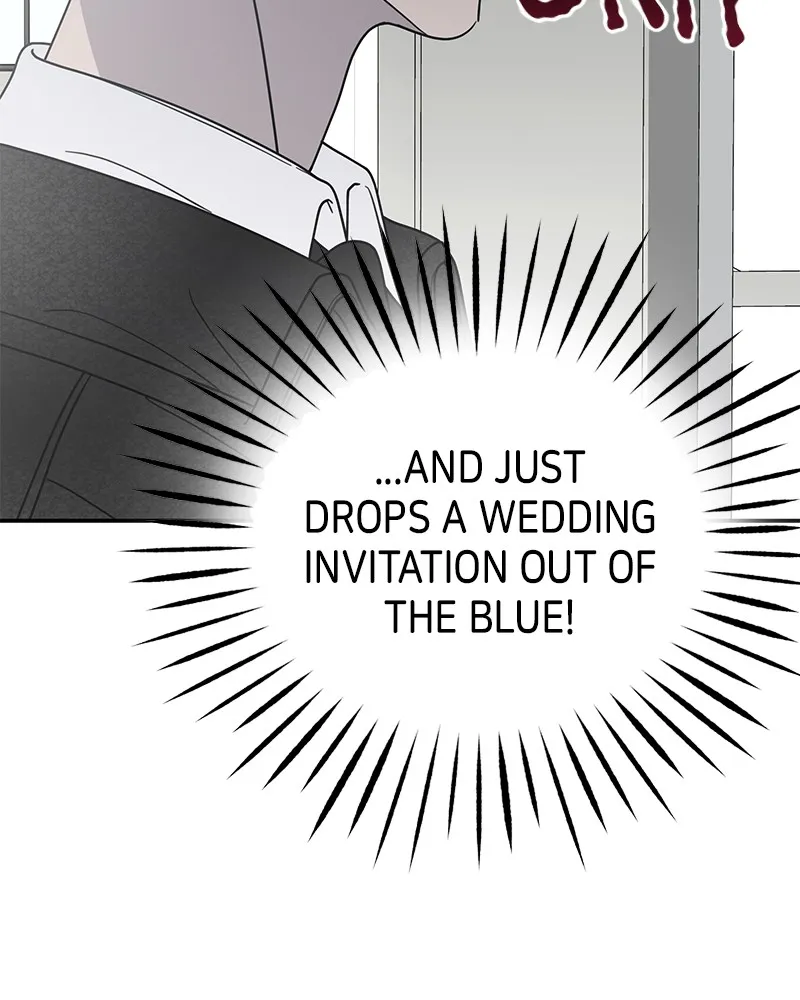 Read No Office Romance! chapter 34 image 37 on Lezhin