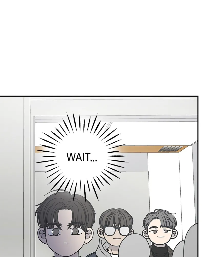 Read No Office Romance! chapter 34 image 38 on Lezhin