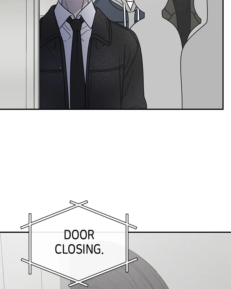 Read No Office Romance! chapter 34 image 39 on Lezhin