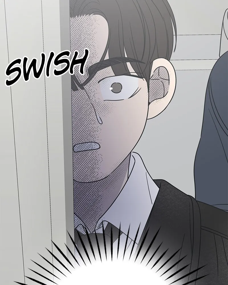 Read No Office Romance! chapter 34 image 40 on Lezhin