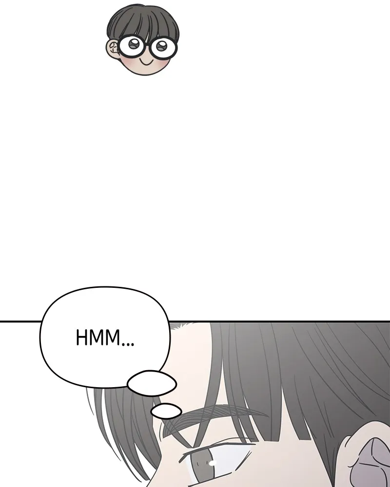 Read No Office Romance! chapter 34 image 46 on Lezhin