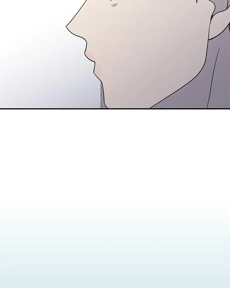 Read No Office Romance! chapter 34 image 47 on Lezhin