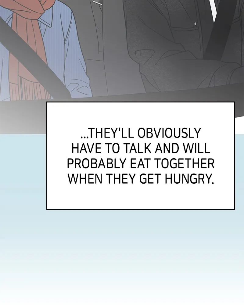 Read No Office Romance! chapter 34 image 49 on Lezhin