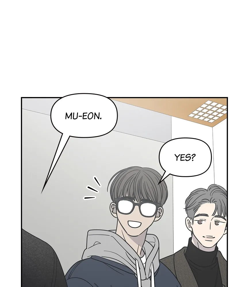 Read No Office Romance! chapter 34 image 51 on Lezhin