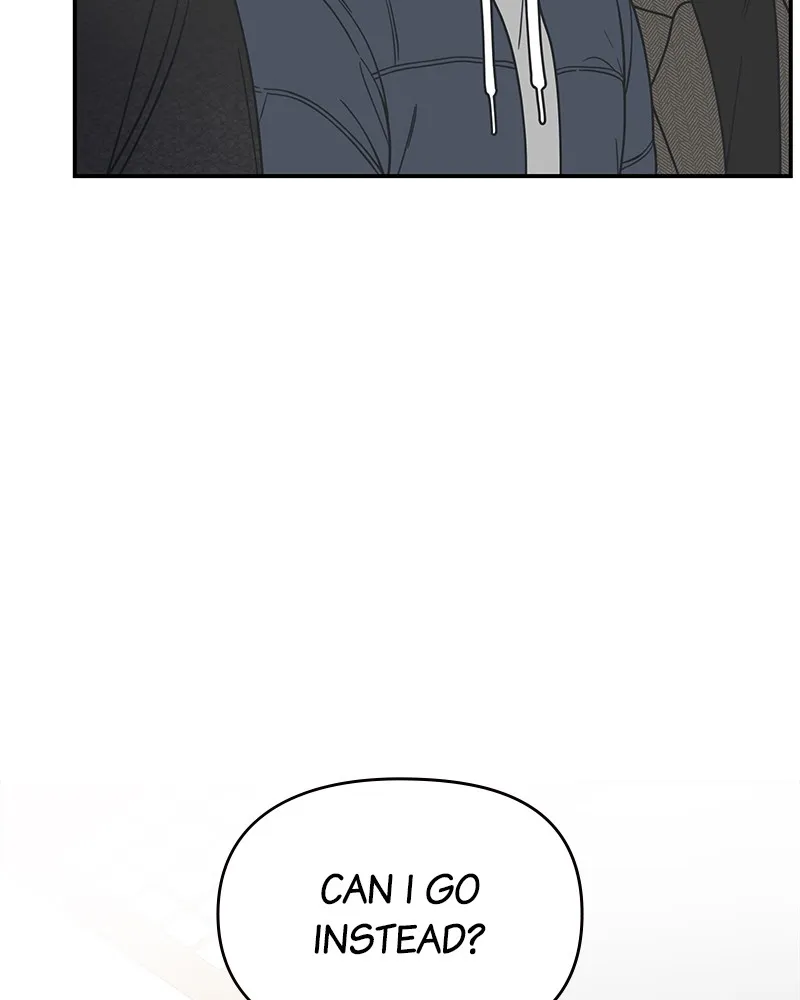 Read No Office Romance! chapter 34 image 52 on Lezhin