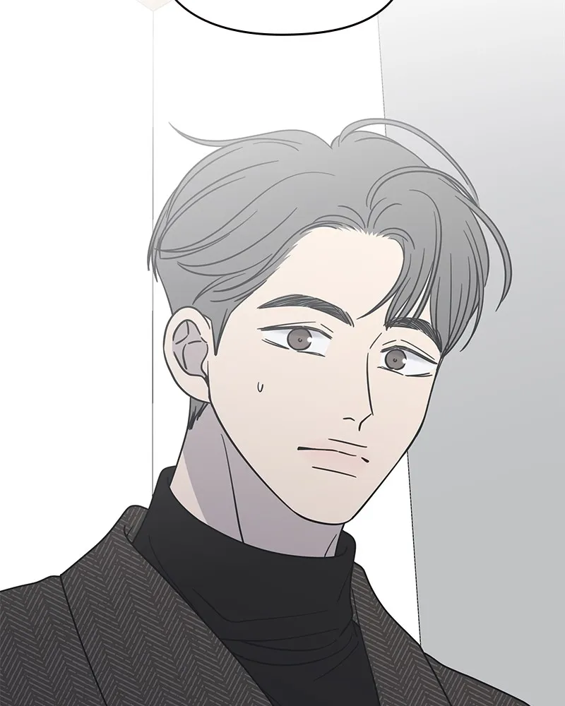Read No Office Romance! chapter 34 image 53 on Lezhin