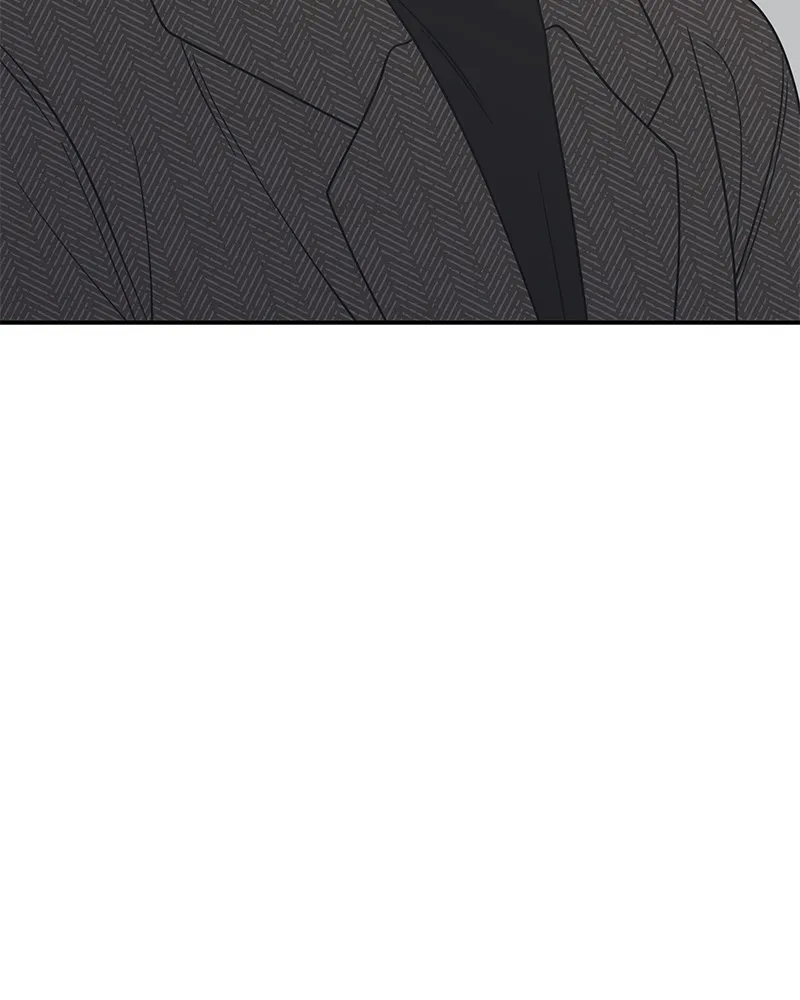 Read No Office Romance! chapter 34 image 54 on Lezhin