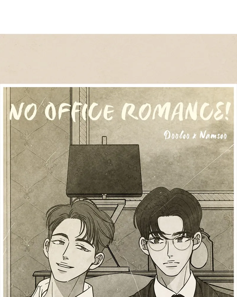 Read No Office Romance! chapter 34 image 55 on Lezhin