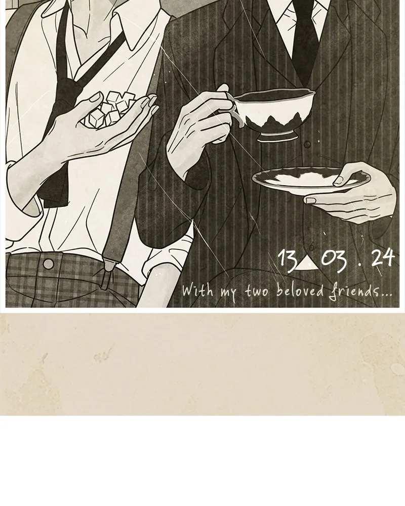 Read No Office Romance! chapter 34 image 56 on Lezhin