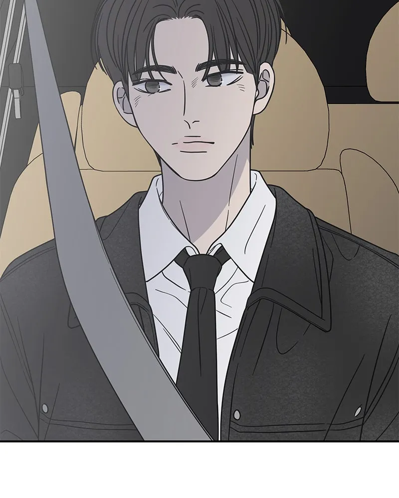 Read No Office Romance! chapter 34 image 58 on Lezhin