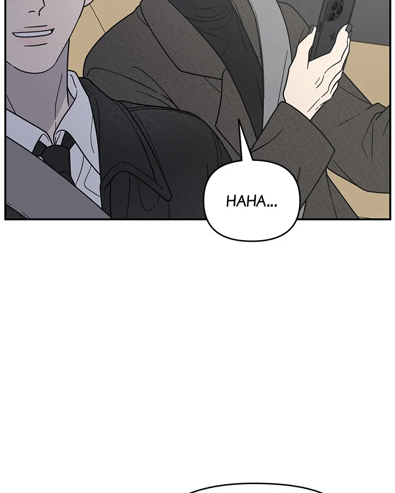 Read No Office Romance! chapter 34 image 60 on Lezhin