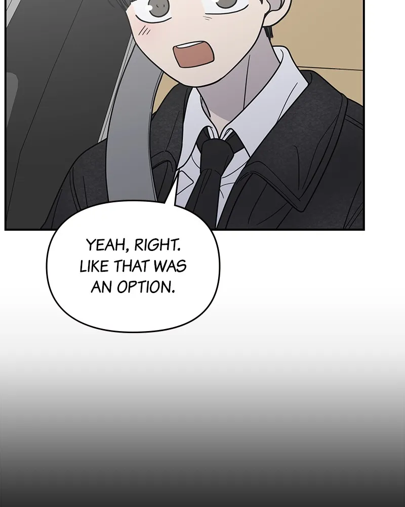 Read No Office Romance! chapter 34 image 63 on Lezhin