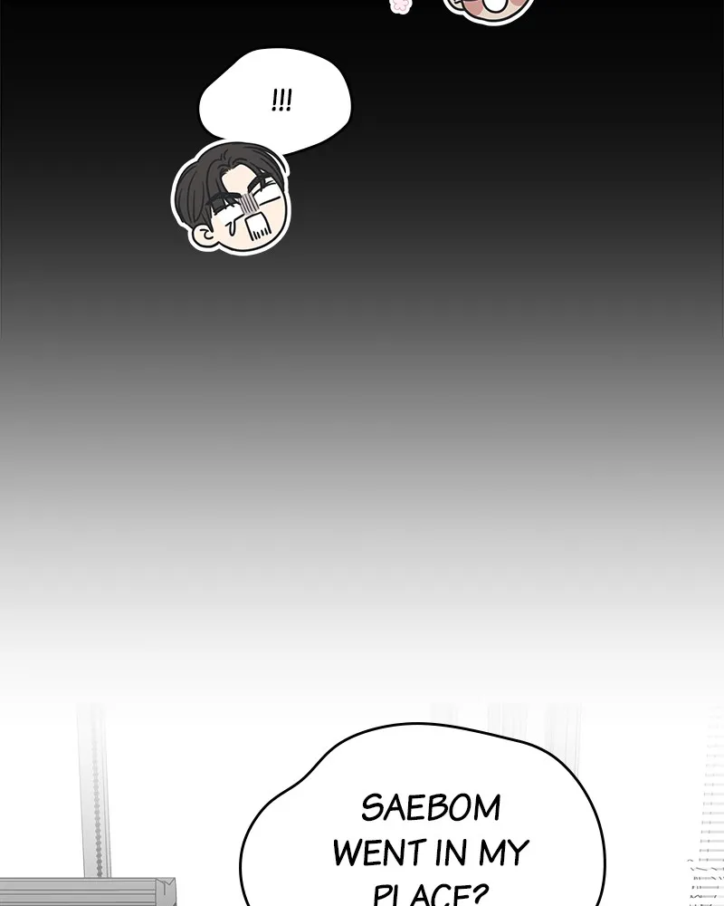 Read No Office Romance! chapter 34 image 69 on Lezhin