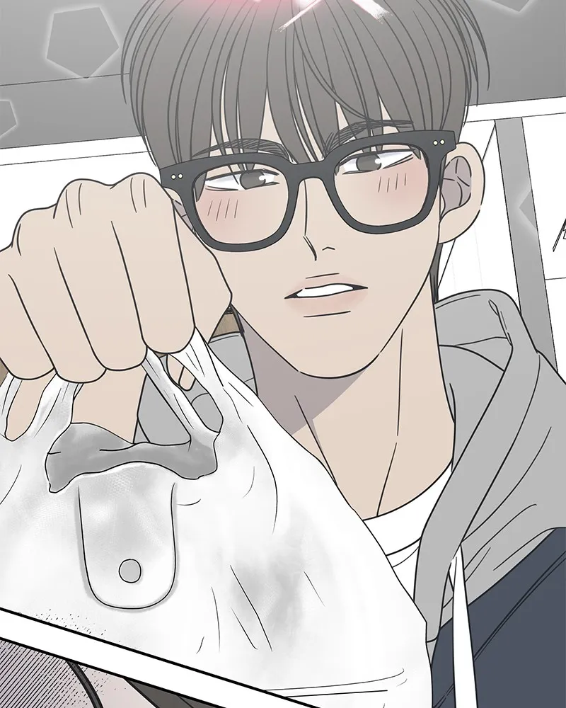 Read No Office Romance! chapter 34 image 72 on Lezhin