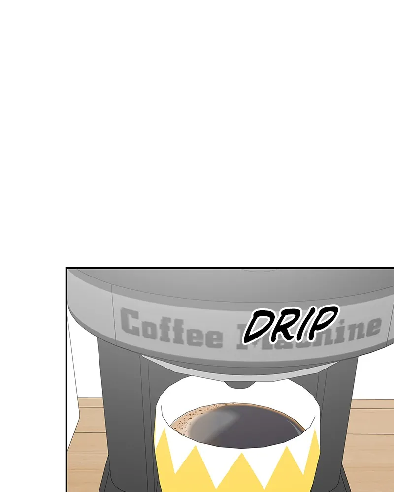 Read No Office Romance! chapter 34 image 77 on Lezhin