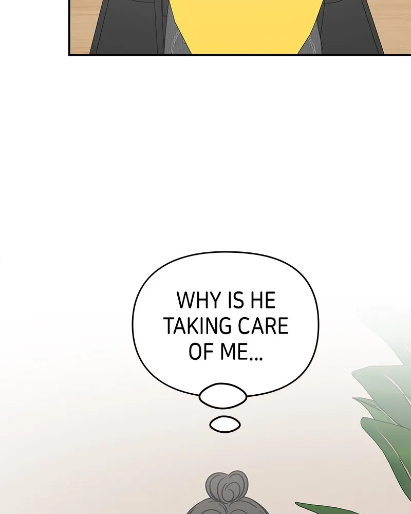 Read No Office Romance! chapter 34 image 78 on Lezhin