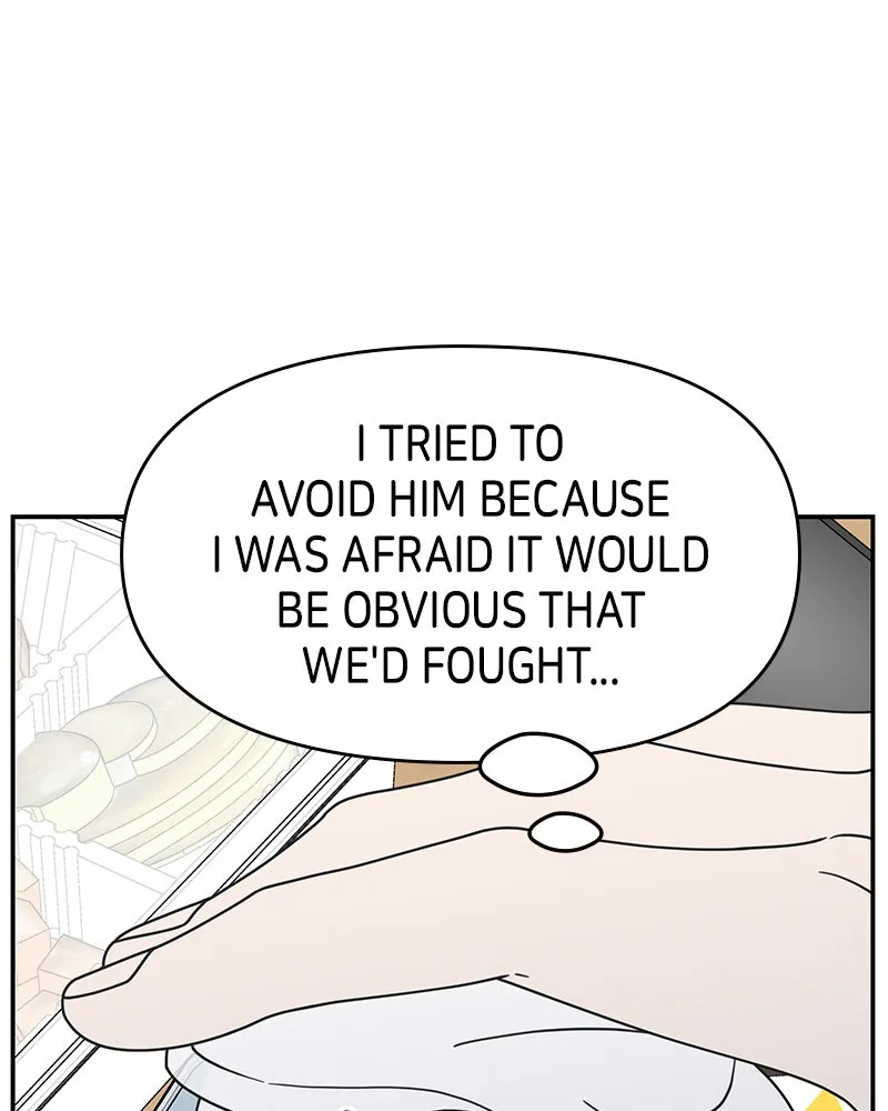 Read No Office Romance! chapter 34 image 80 on Lezhin