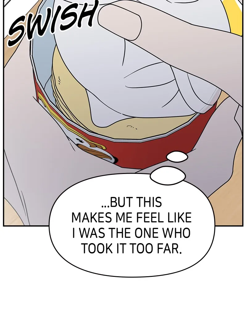 Read No Office Romance! chapter 34 image 81 on Lezhin
