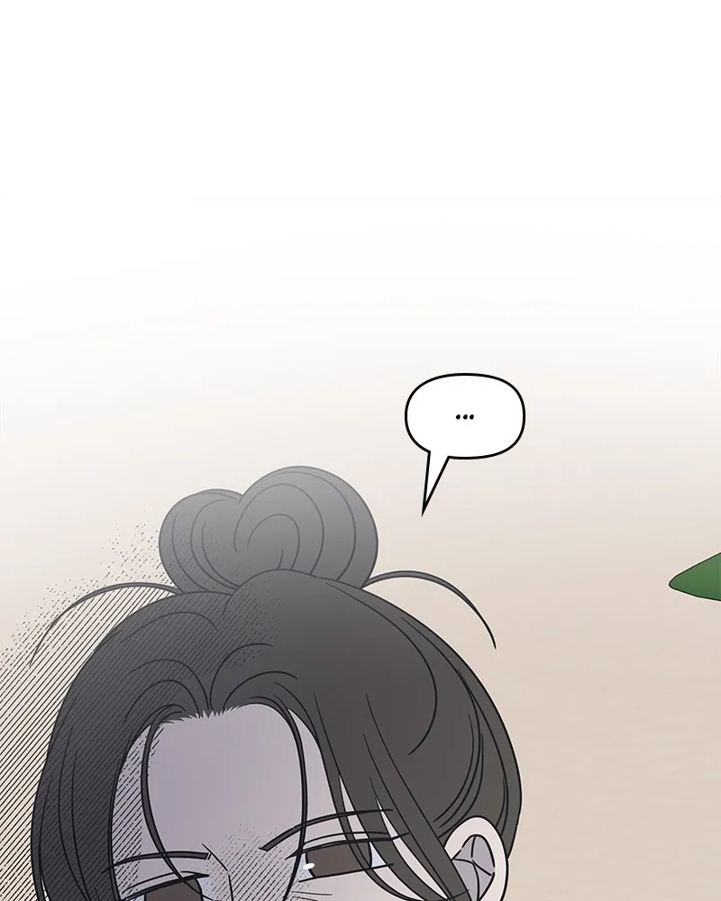 Read No Office Romance! chapter 34 image 82 on Lezhin
