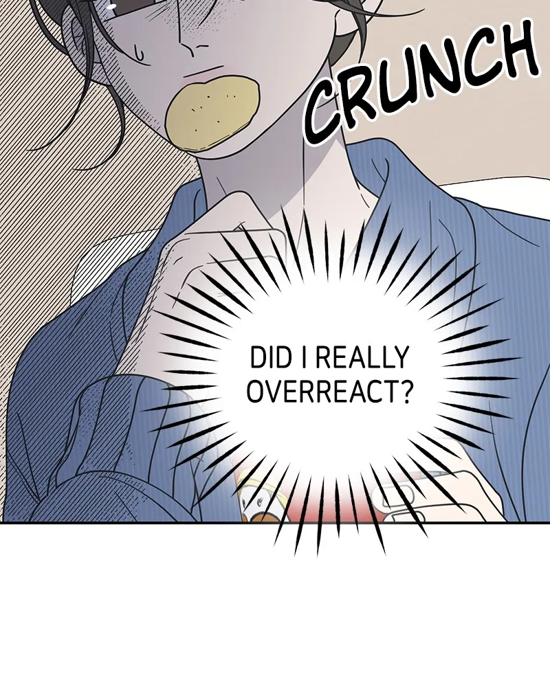 Read No Office Romance! chapter 34 image 83 on Lezhin