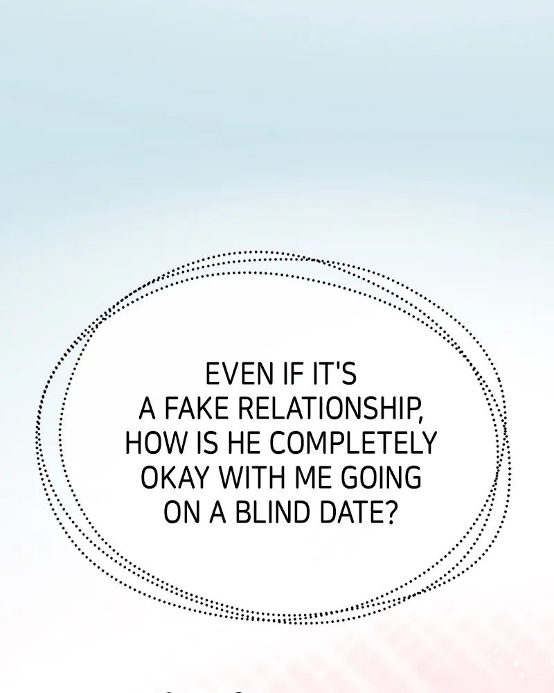 Read No Office Romance! chapter 34 image 89 on Lezhin