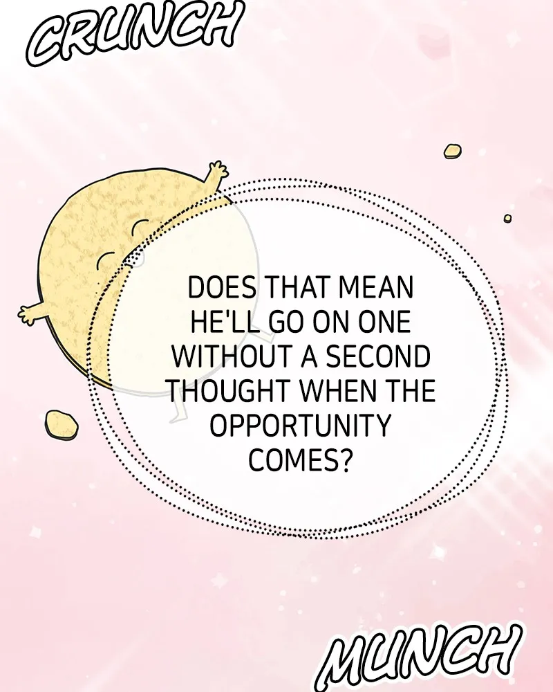 Read No Office Romance! chapter 34 image 90 on Lezhin