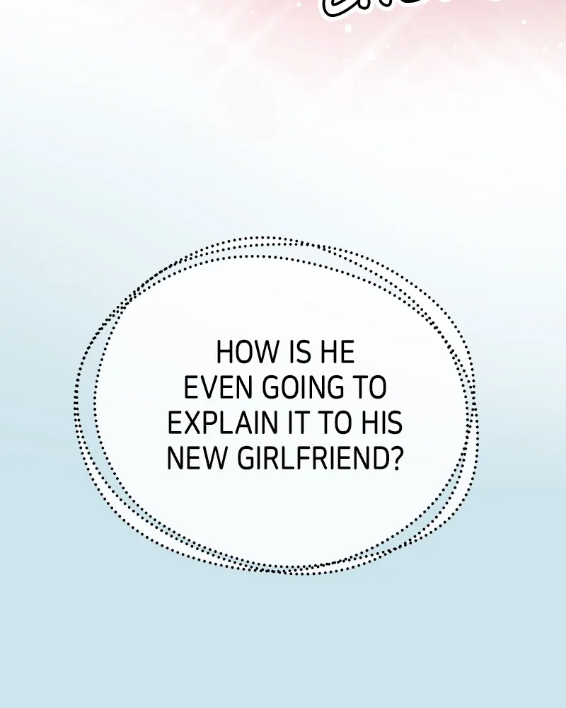 Read No Office Romance! chapter 34 image 92 on Lezhin