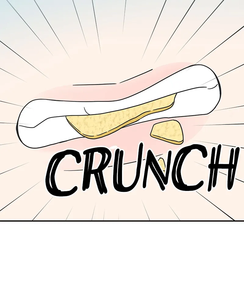 Read No Office Romance! chapter 34 image 97 on Lezhin
