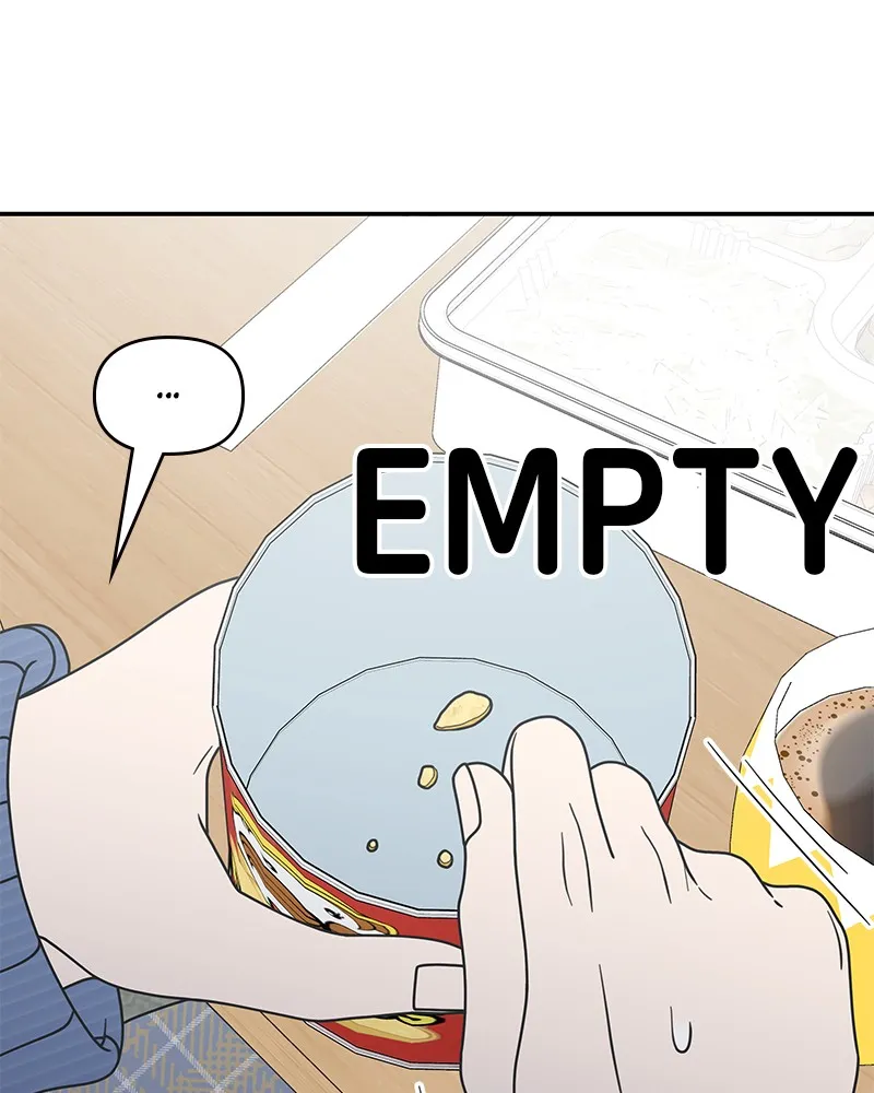 Read No Office Romance! chapter 34 image 98 on Lezhin