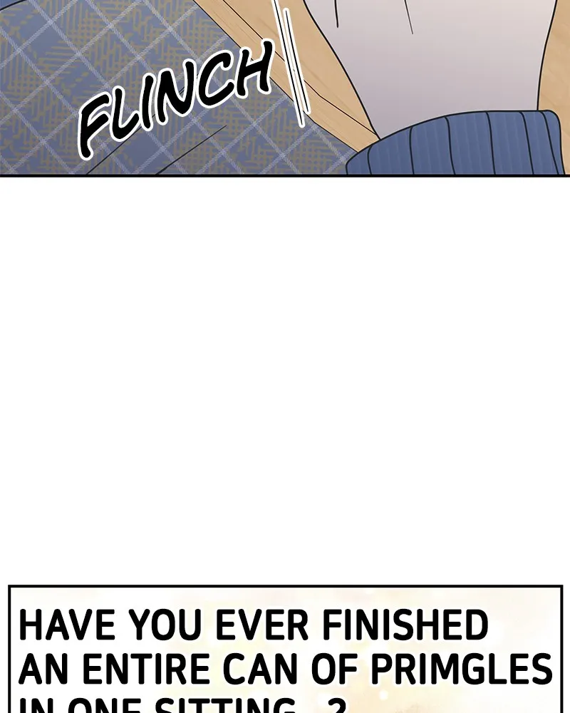 Read No Office Romance! chapter 34 image 99 on Lezhin