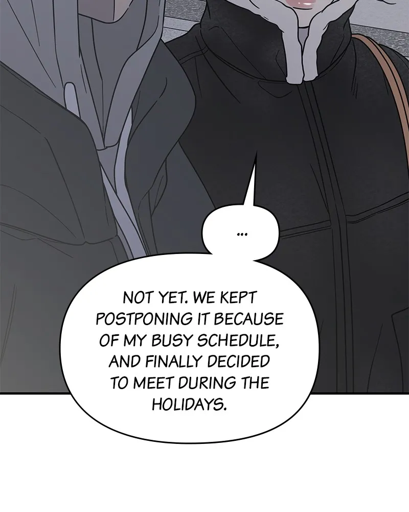 Read No Office Romance! chapter 35 image 100 on Lezhin