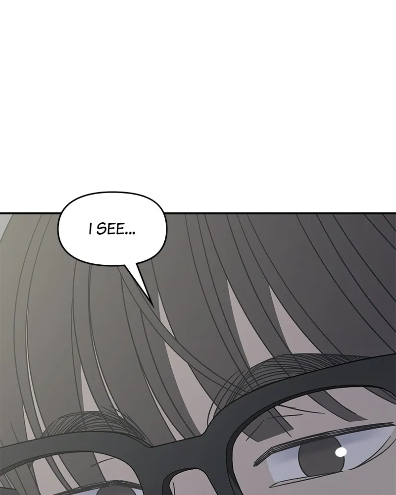 Read No Office Romance! chapter 35 image 101 on Lezhin