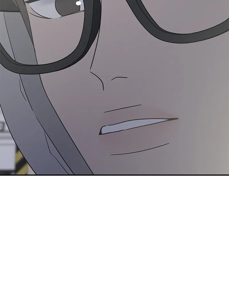 Read No Office Romance! chapter 35 image 102 on Lezhin