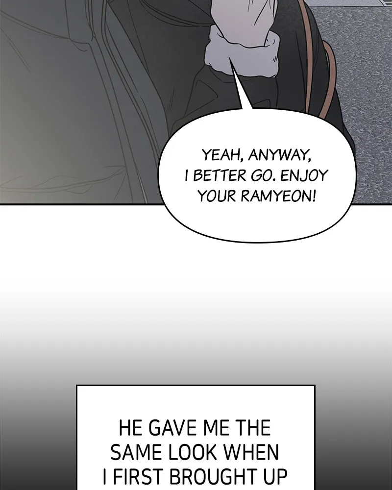 Read No Office Romance! chapter 35 image 104 on Lezhin