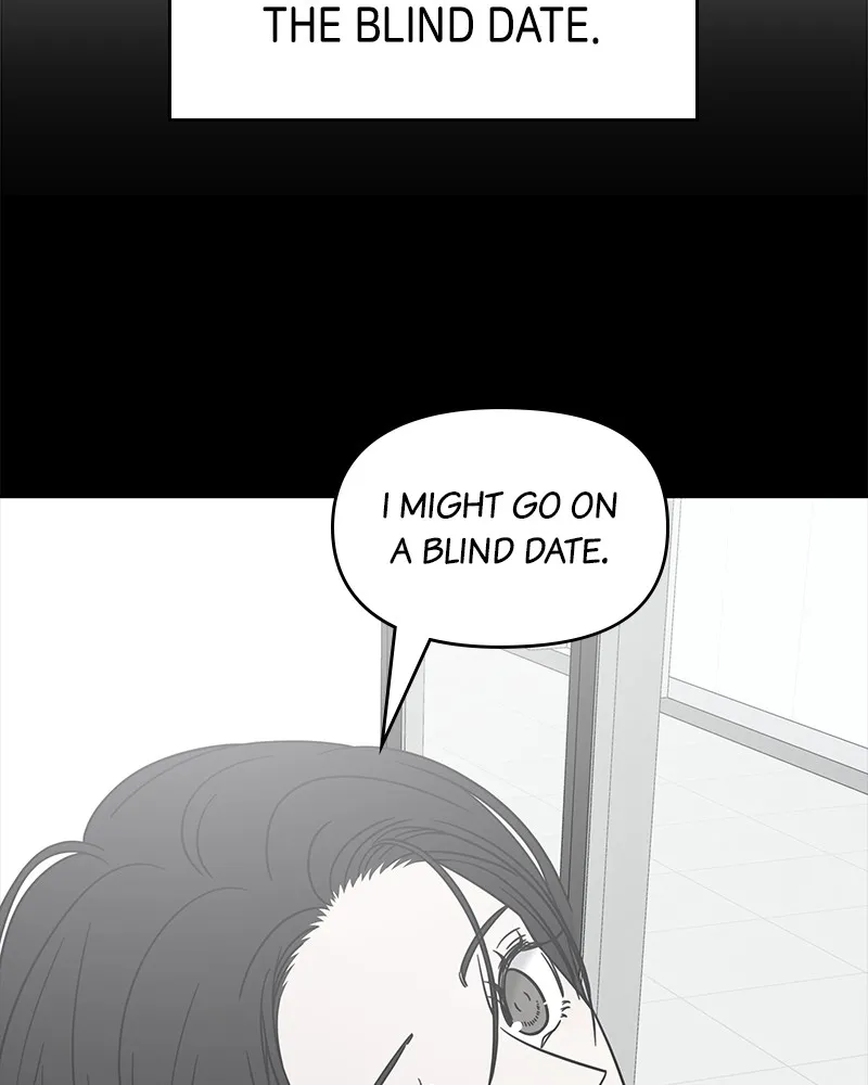 Read No Office Romance! chapter 35 image 105 on Lezhin