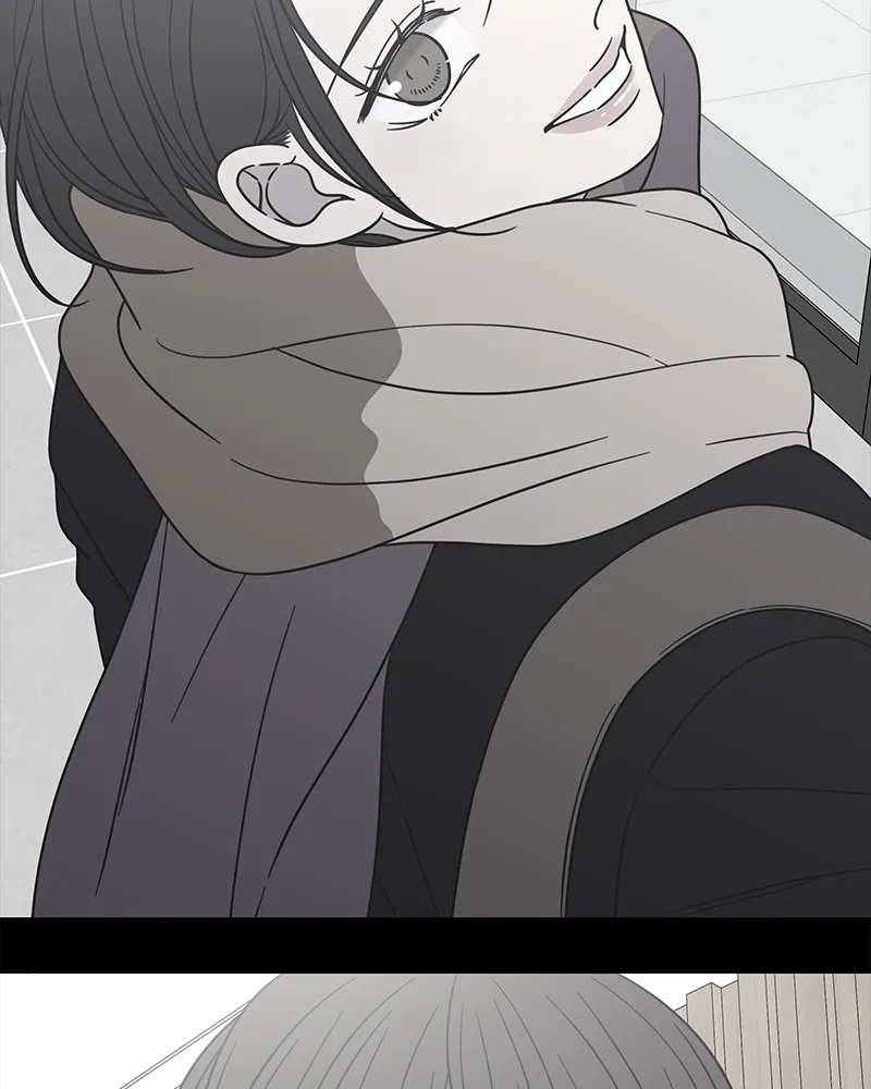 Read No Office Romance! chapter 35 image 106 on Lezhin