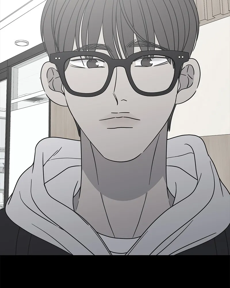 Read No Office Romance! chapter 35 image 107 on Lezhin