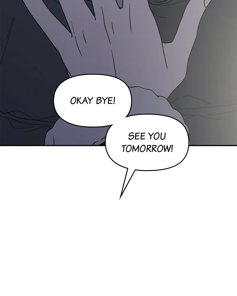 Read No Office Romance! chapter 35 image 110 on Lezhin