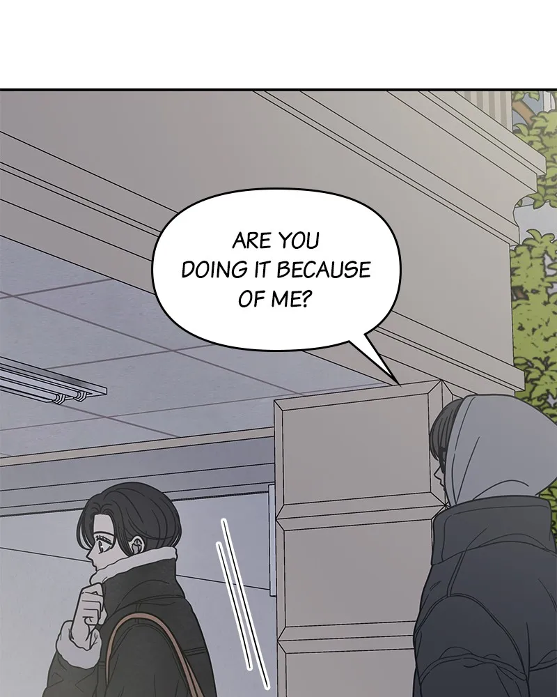 Read No Office Romance! chapter 35 image 111 on Lezhin