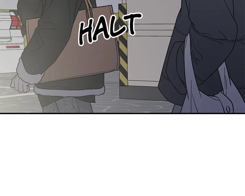 Read No Office Romance! chapter 35 image 112 on Lezhin