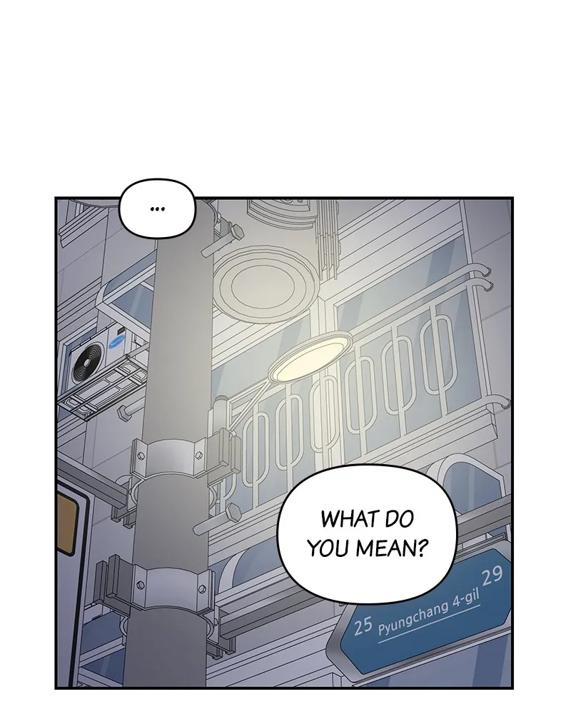 Read No Office Romance! chapter 35 image 113 on Lezhin