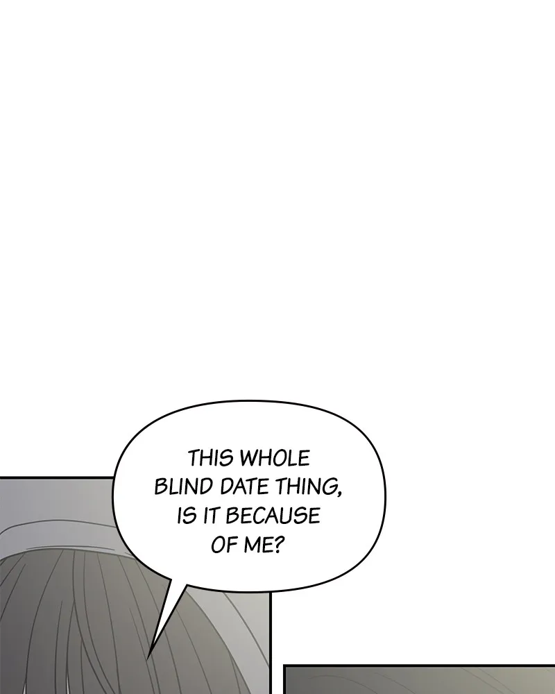 Read No Office Romance! chapter 35 image 114 on Lezhin