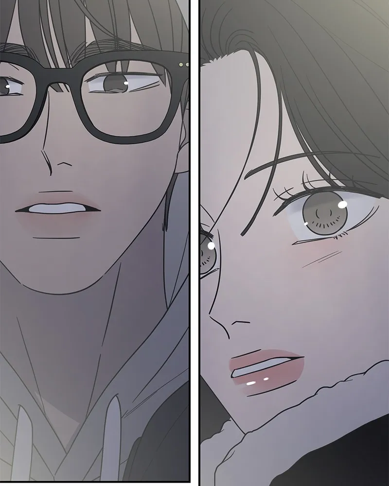 Read No Office Romance! chapter 35 image 115 on Lezhin