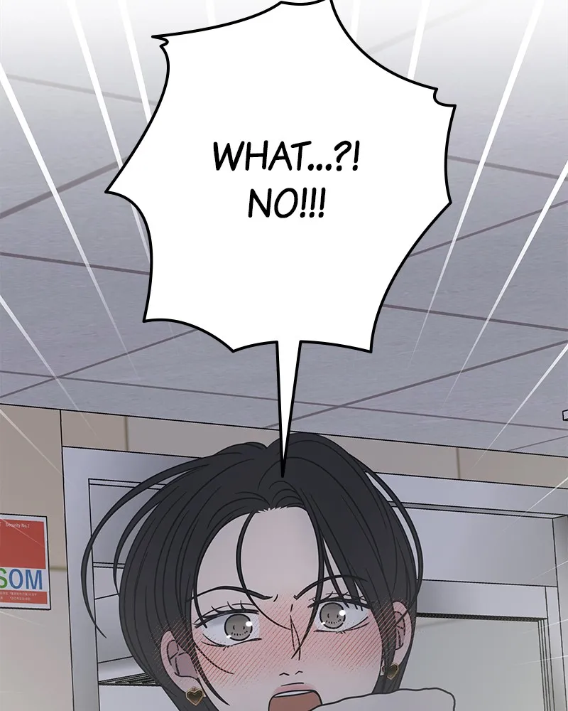 Read No Office Romance! chapter 35 image 117 on Lezhin