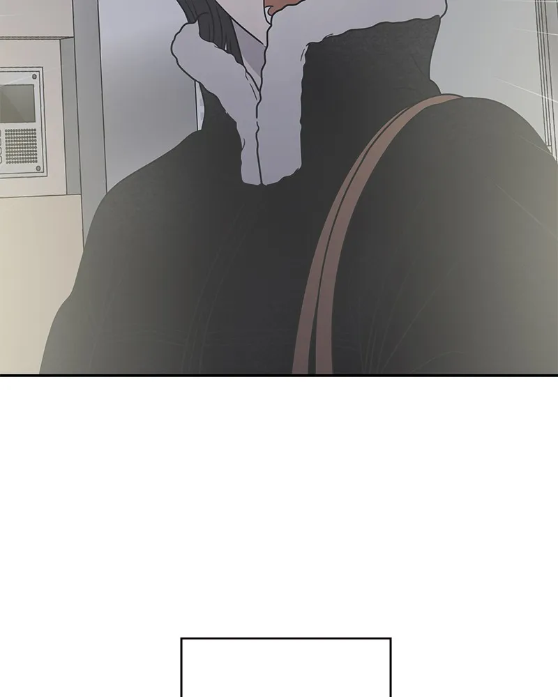 Read No Office Romance! chapter 35 image 118 on Lezhin