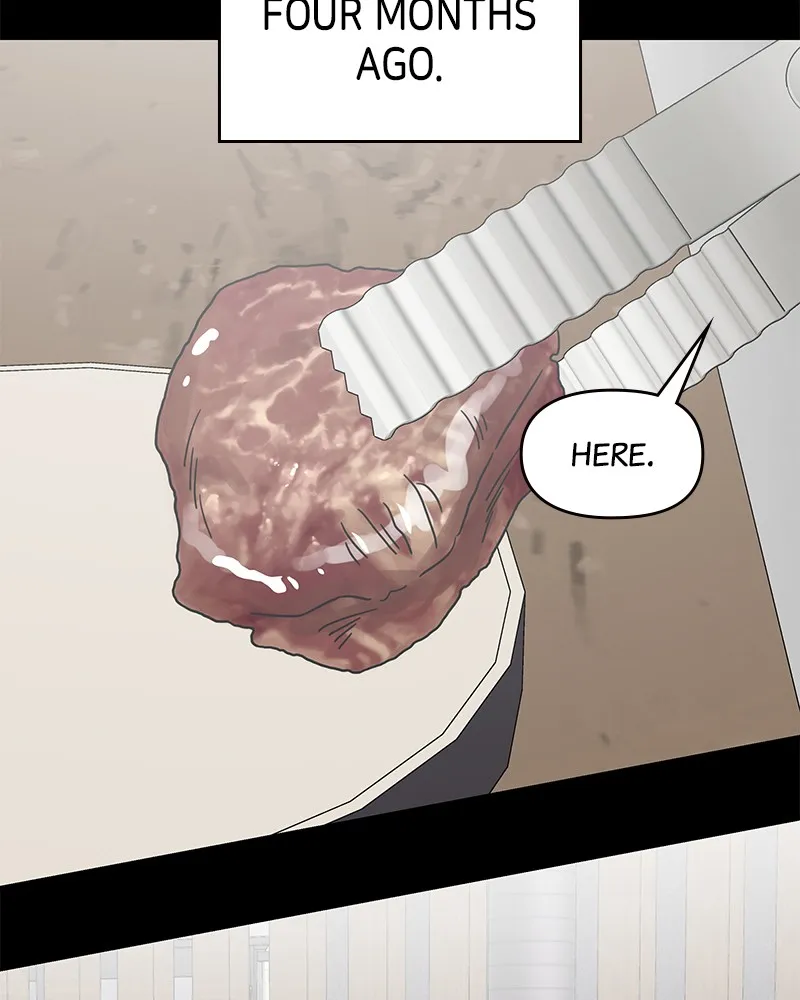 Read No Office Romance! chapter 35 image 120 on Lezhin